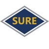 Gallagher SURE Solutions icon