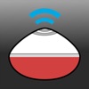 iBobber icon