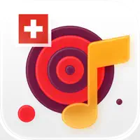 Radio CH – Switzerland FM Live