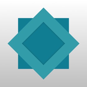 Radiant | Public Speaking