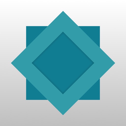 Radiant | Public Speaking