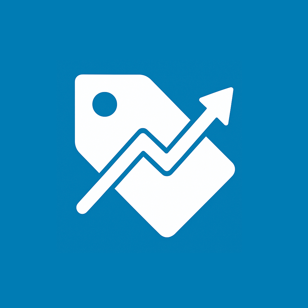 Get Inflation + for iOS, iPhone, iPad Aso Report