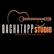 Bachatapp Studio