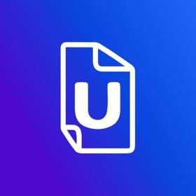 uDocz: Aprendizaje con IA