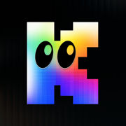 KnocKnock - Meet People & Chat