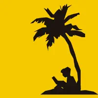 Sunshine State Reader