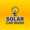 Solar Car Wash prides itself on providing you with a fast, friendly, and clean car washing experience every time you visit one of our convenient locations