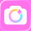 BeautyCam-AI Photo Editor icon