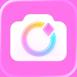 BeautyCam-AI Photo Editor