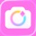 BeautyCam-AI Photo Editor