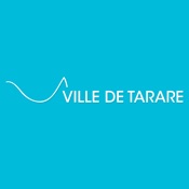 Ville de Tarare