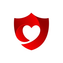 HeartShield