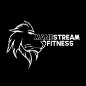 Manestream Fitness