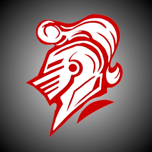 Tuscaloosa Christian Warriors