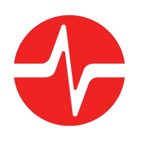 螢幕擷取畫面 (4) NPE Outlet