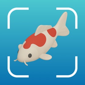 Fish Identifier: Finni