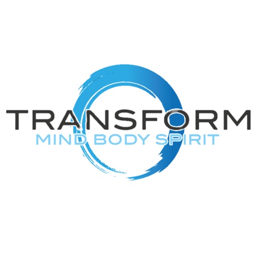 TRANSFORM Fitness Banbridge