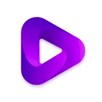 Short Drama Series - EverShort
