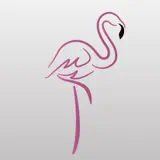 Orthotica Pocket 3D - App Icon