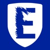 EMERGE & SEE CONNECT icon