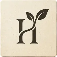 HabitRise: New Habits Daily