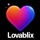 Lovablix Build By Chat With Ai