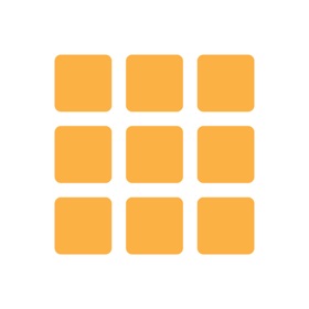 螢幕擷取畫面 (10) Sortifyd: All-in-One Organizer