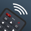 Universal TV Remote: Simple TV - Max Boyle