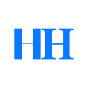Hobbyhall.fi verkkokauppa
