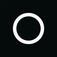 Nuvo: Longevity Coach