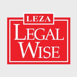 LegalWise App
