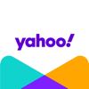 Yahoo奇摩 - 每日新聞生活情報入口 - Yahoo