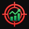 Props Optimizer : Data & Tools