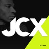 JCX Tennis, Sports & Fitness icon