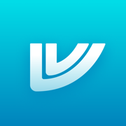 Wavve Boating: Sail & Boat GPS