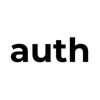 Ente Auth