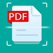 True Scanner - PDF 扫描仪