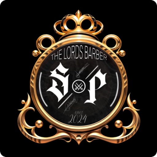 SP The Lords Barber