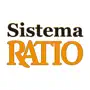 Sistema Ratio