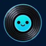 Tapzz (formerly Spotiguess) - Ícone do app