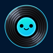 Tapzz (formerly Spotiguess)のアイコン