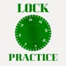 Get Practice Lock | Combination for iOS, iPhone, iPad Aso Report