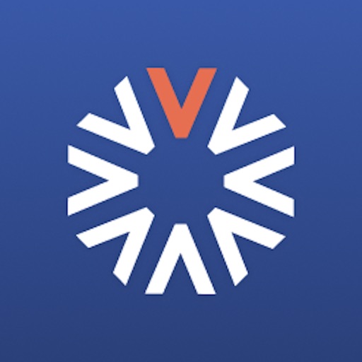 Vocantas Communicate Mobile