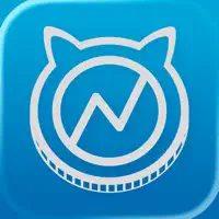 Bill Organizer Reminder: NEKO