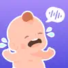 CryAnalyzer & Baby Translate App Feedback