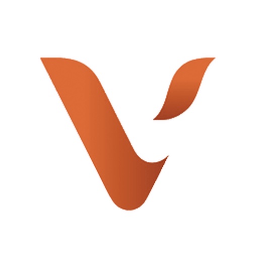 VivaceTheStove