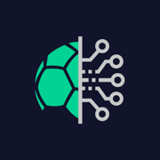 Live Football Scores: AIstats