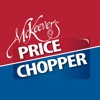 McKeever's Price Chopper icon