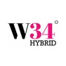 Get West 34 Hybrid for iOS, iPhone, iPad Aso Report