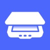 CamScan: PDF Scanner, OCR app icon - Business app for iPhone
